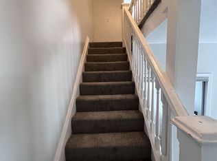 6338 Otis St, Detroit, MI 48210