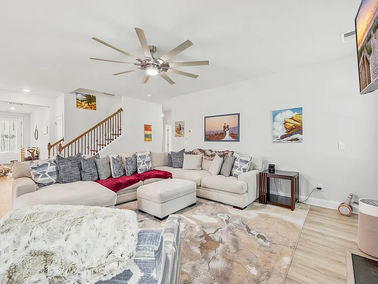 Goose Pond Drive Hbr — Photo 30