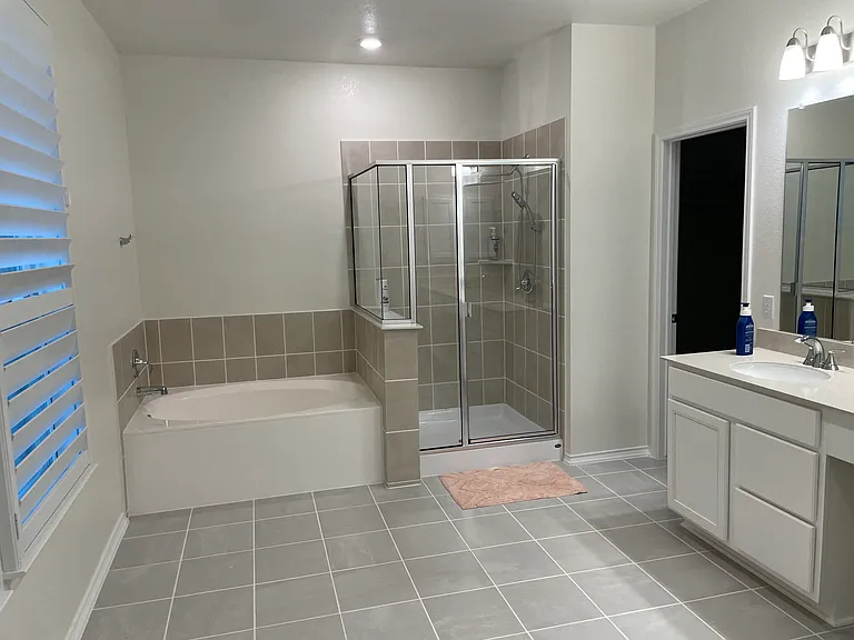 4713 San Rufo Dr — Photo 21