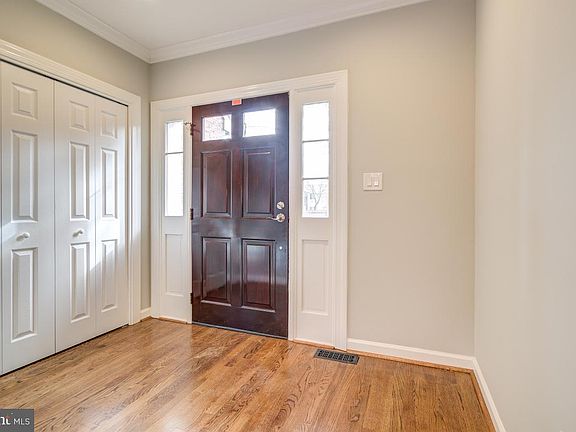 4th image of 6252 Masefield Ct