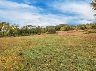 Bellvale Rd, Chester, NY 10918