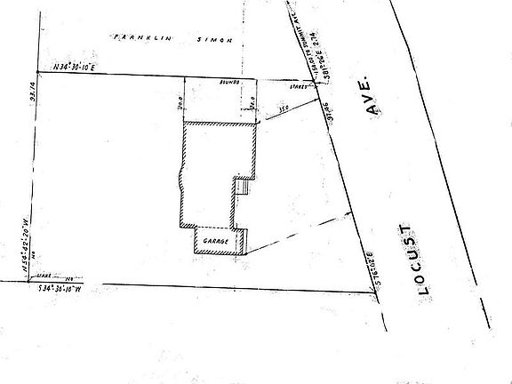 Finest quality new construction