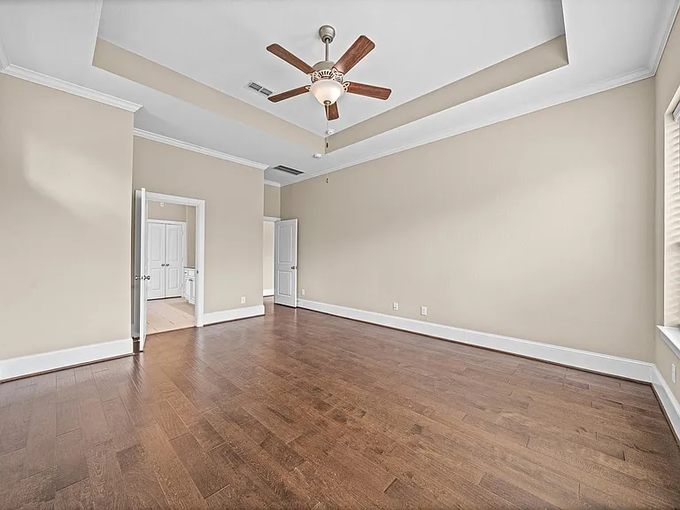 2907 Jadestone Ln — Photo 33