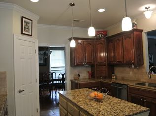 45119 Spellman Wall Rd, Prairieville, LA 70769