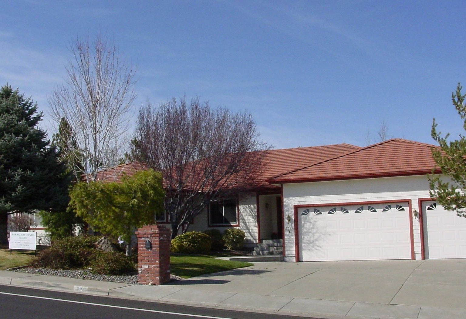 2271 Manzanita Ln, Reno, NV 89509 Zillow