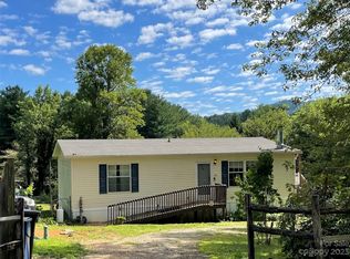 155 Ridge Top Trce, HENDERSONVILLE, NC 28739