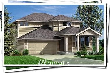 1st image of 1316 Susitna Lane SW