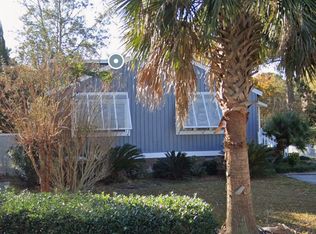 1569 Landing Rd, Myrtle Beach, SC 29577
