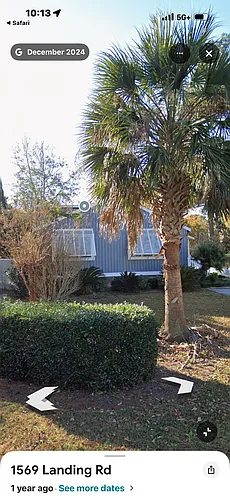 1569 Landing Rd Photo 1