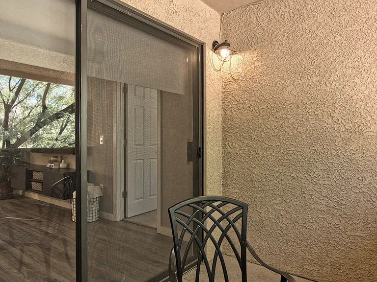 7255 E Snyder Rd #6203 — Photo 34