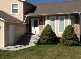 1737 Dorset Ave, Pocatello, ID 83201
