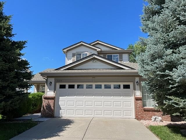 1st image of 6485 Frank Gardner Way