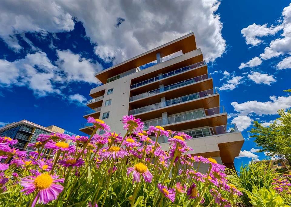 1st image of 8445 Broadcast Ave SW #502
