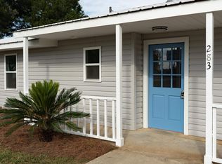 283 Coves Point Dr, Riverside, AL 35135