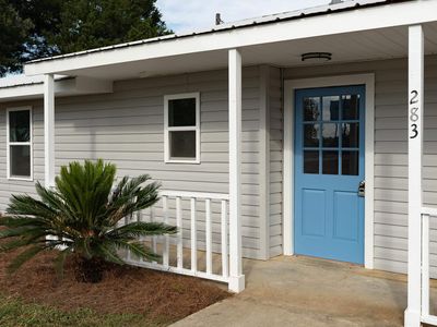 283 Coves Point Dr, Riverside, AL, 35135