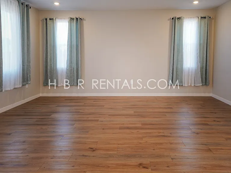 1038 Osprey Dr — Photo 12