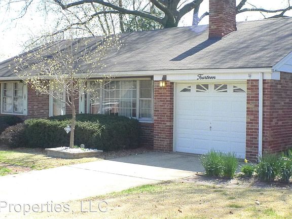3rd image of 14 Claire Dr
