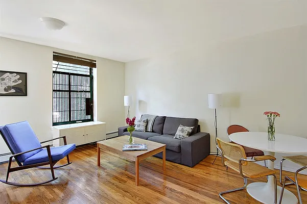 Sold by Corcoran | media 1