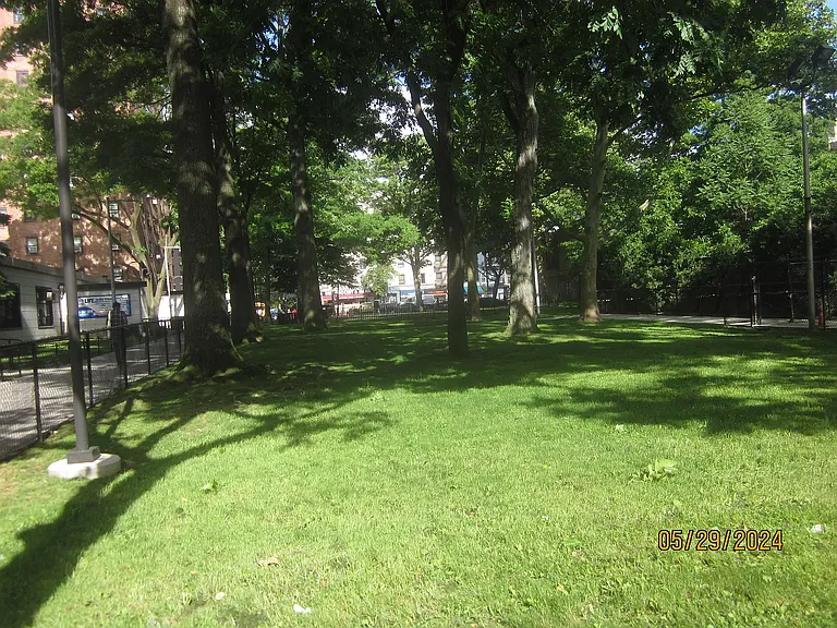 198 Wilson St #5 — Photo 12