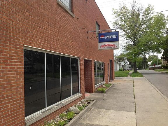 2nd image of 100 E Center St