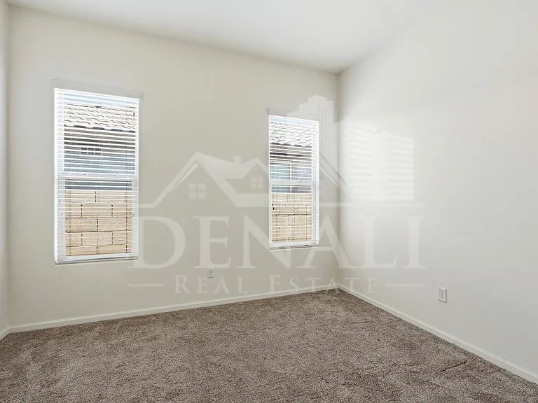 6474 W Willow Falls Way — Photo 23