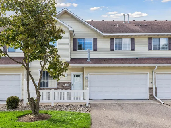 3210 Juniper Cir APT B, Woodbury, MN 55125
