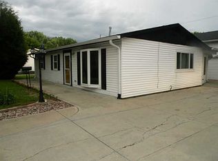 644 Circle Ct, New Whiteland, IN