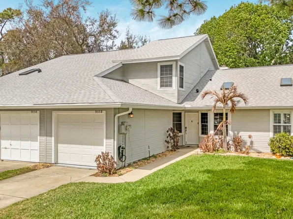 955 Grayling Ct APT B, Port Orange, FL 32127