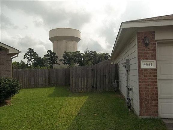 front left
