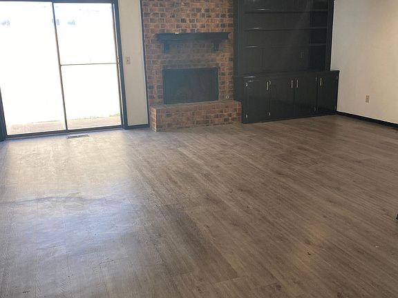 2nd image of 10115 Birkenhead Ct