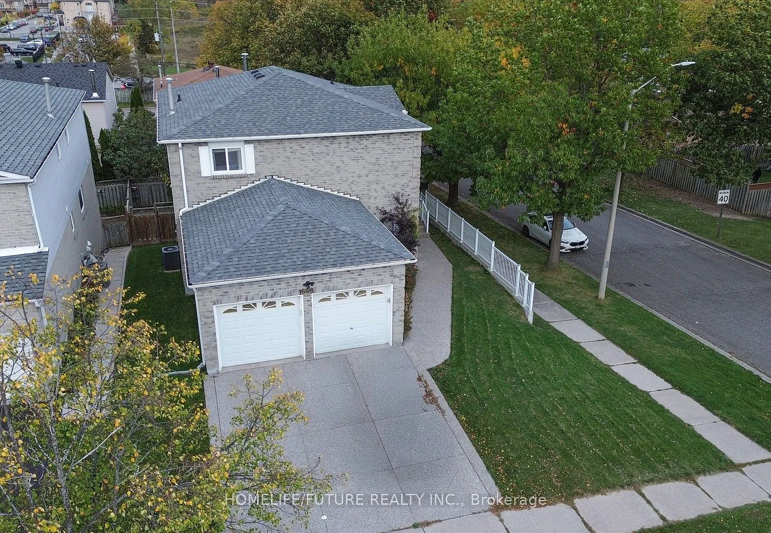4 bed, $3,500 — Photo 4