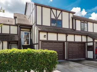 675 Greenwood Manor Cir #27, West Melbourne, FL 32904