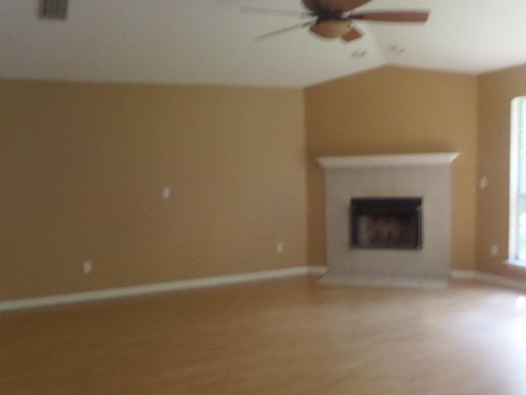 5th image of 3068 MAJESTIC OAKS Lane