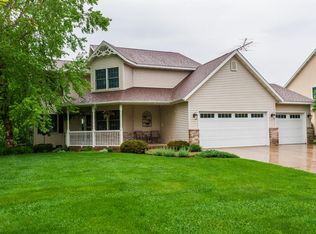 1005 5th Ave NW, Byron, MN 55920
