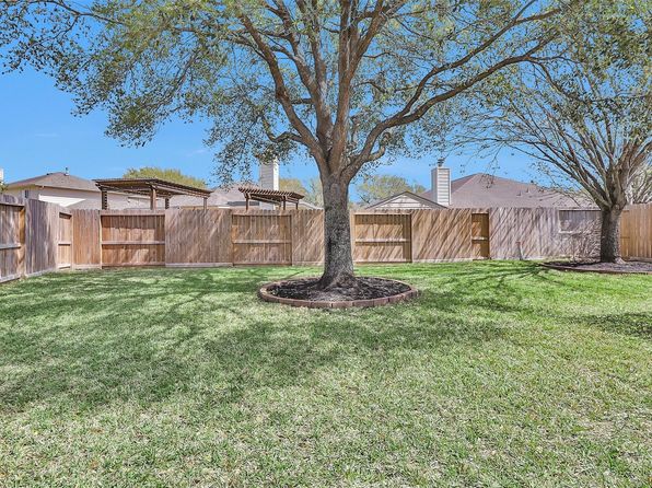 14622 Emerald Cypress Ln, Cypress, TX 77429