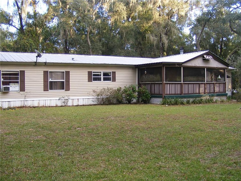 1st image of 8977 W County Road 476