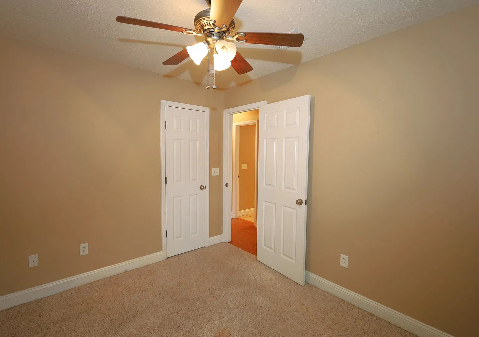 113 Wyoming Street — Photo 2