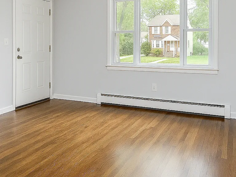 274 3rd St #3 — Photo 2