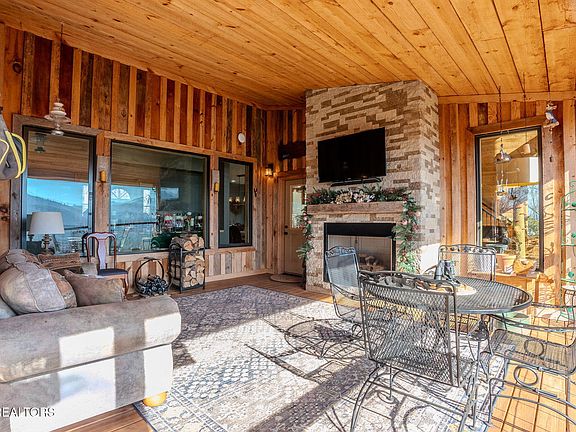 27th image of this home