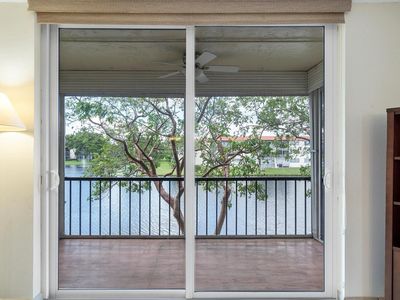 8971 S Hollybrook Boulevard #209, Pembroke Pines, FL, 33025