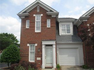 3422 Stettler View Rd, Charlotte, NC 28210