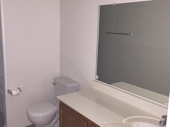 5th image of 2754 W Gold Dust Ave