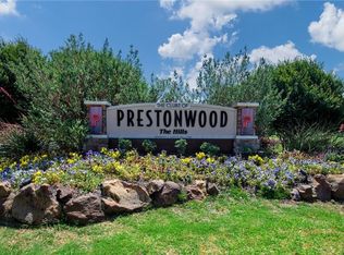 3017 Crooked Stick Dr, Plano, TX 75093