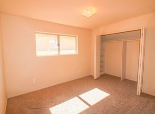 223 W 26th St, Yuma, AZ 85364
