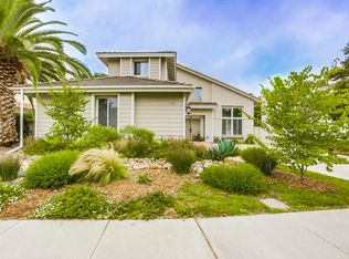 981 Hawthorne Ct, San Marcos, CA 92078