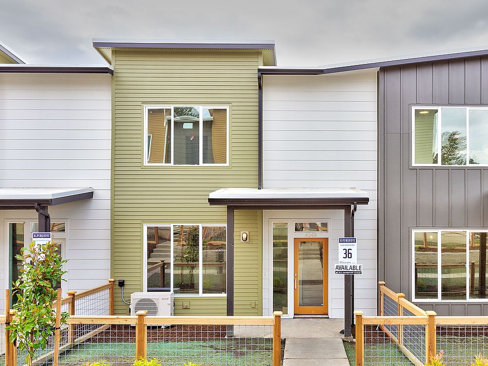 1st image of 4248 Braeburn Ln