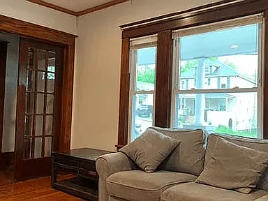 38 Lake St — Photo 5