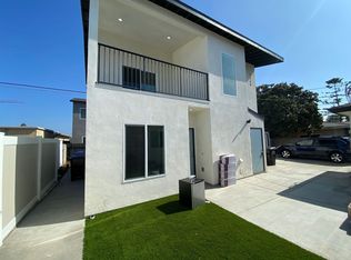 6246 Pontiac St, San Diego, CA 92115