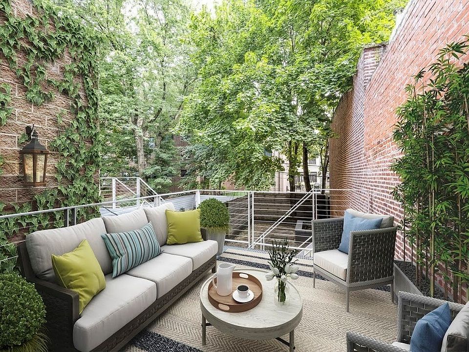 1st image of 64 Clifton Pl #1