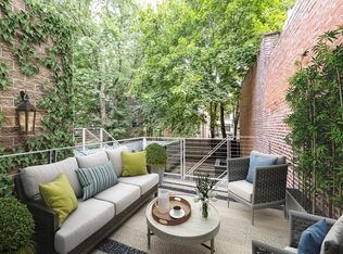 64 Clifton Pl #1, Brooklyn, NY 11238